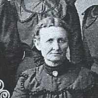 Eliza Jane Hudson (1844 - 1910) Profile